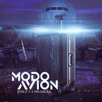 Modo Avion by Josue La Promesa