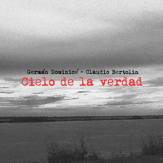 Cielo De La Verdad