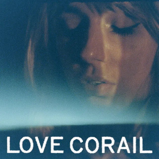 Love Corail