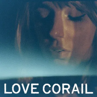 Love Corail by Louise Verneuil