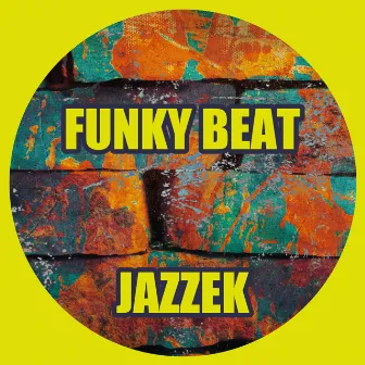 Funky Beat by Jazzek