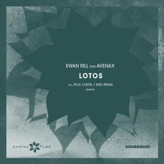 Lotos by Avenax