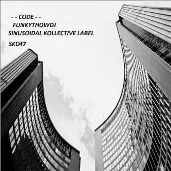 Code by FUNKYTHOWDJ