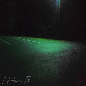 1 Hour Till by TOFU