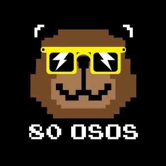 80s Hits! - VOL. 2 by 80 Osos