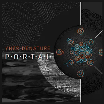 Portal by Denature