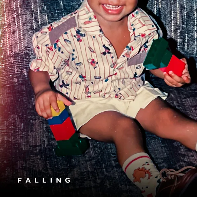 Falling