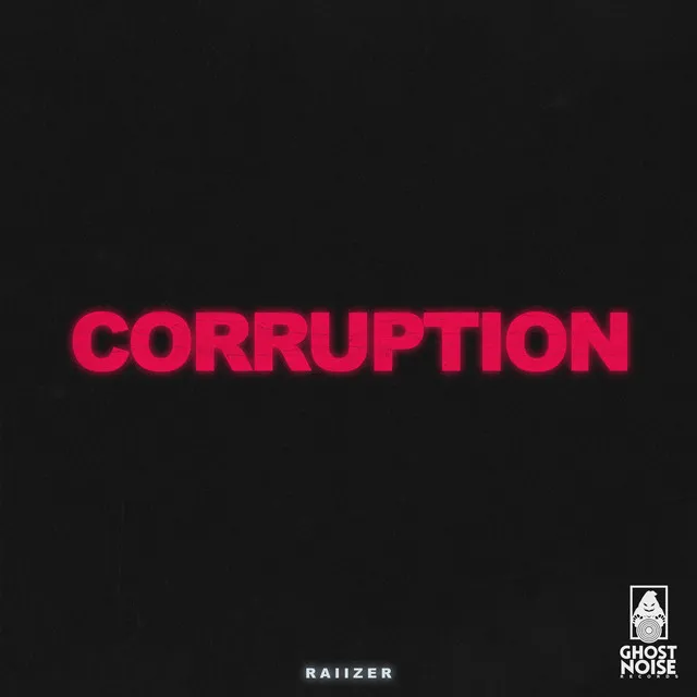 Corruption