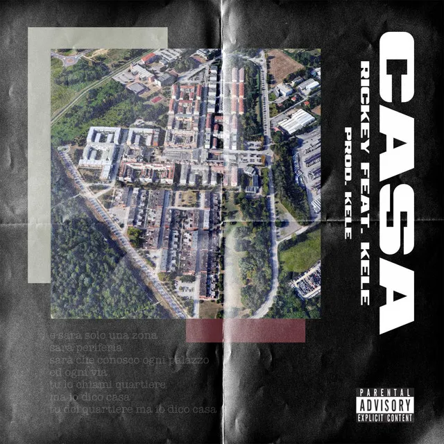 Casa