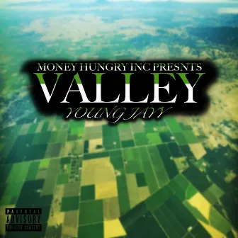 Valley by Young Jayy