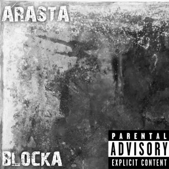 BLOCKA by 