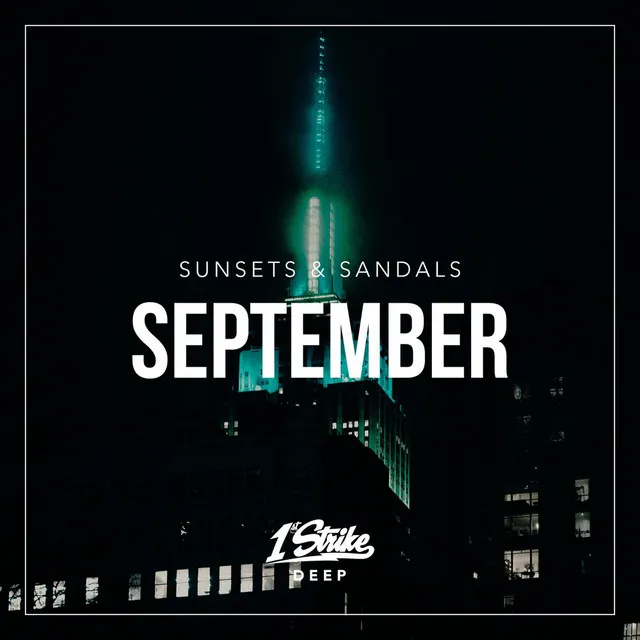 September