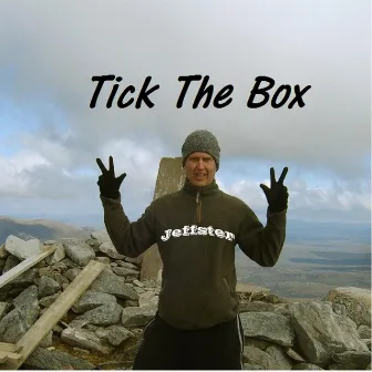 Tick the Box by Jeffster