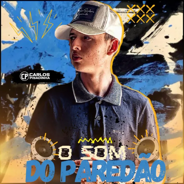 O Som do Paredão