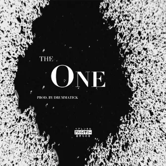 The ONE by 90 ONE