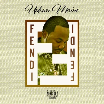 Fendi by Uptown Maine