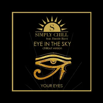 Eye in the sky (Chillout) by Simply Chill