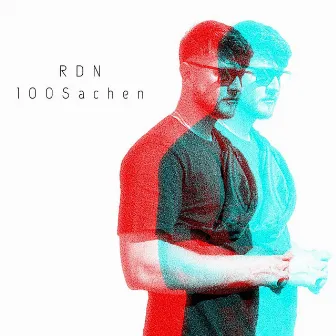 100 Sachen by RDN