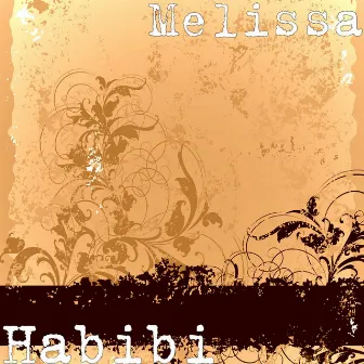 Habibi by Melissa