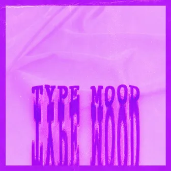 Type Mood by Coolgrey_Jay