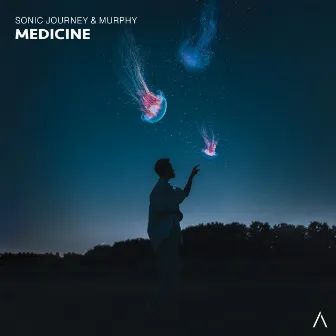 Medicine by Murphy