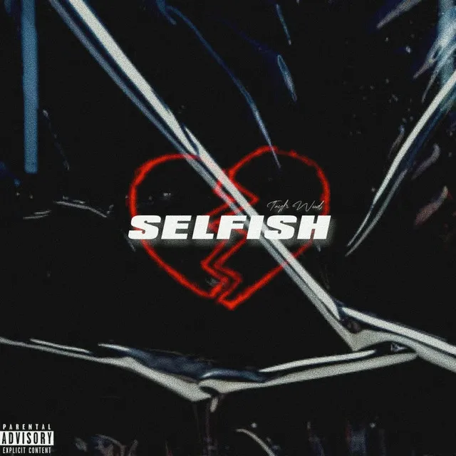 Selfish