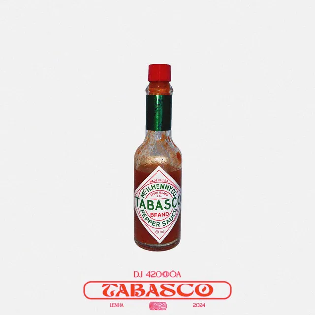 TABASCO