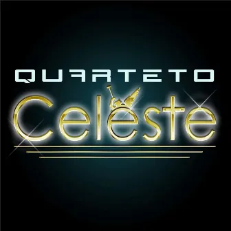 Suave Espírito by Quarteto Celeste