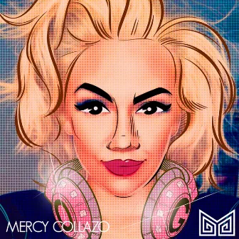 Pendejo Playlist by Mercy Collazo