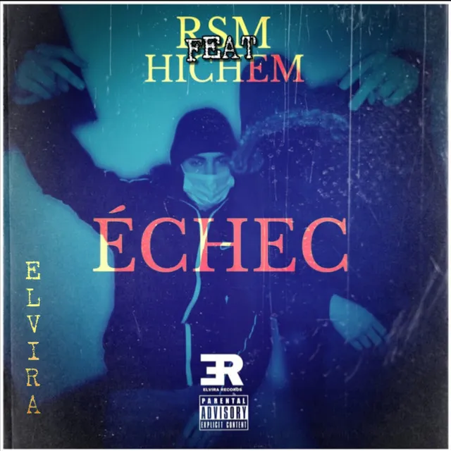 Échec