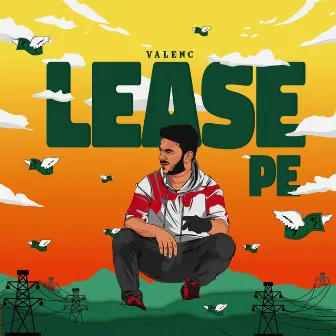 Lease Pe by VALENC