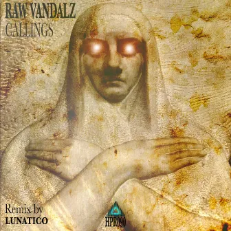 Callings by Raw Vandalz