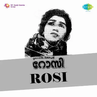 Rosi (Original Motion Picture Soundtrack) by K. V. Job