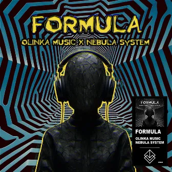 Formula by Olinka Music