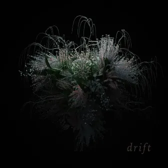 Drift by iSing Silicon Valley