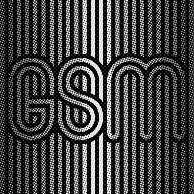 GSM - Redrum Remix