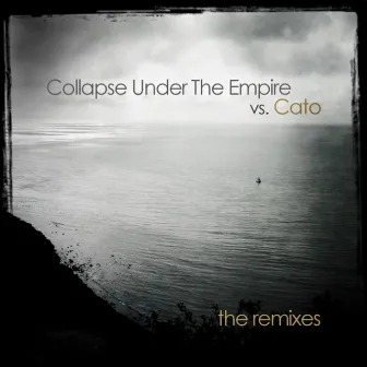 The Remixes by Cato