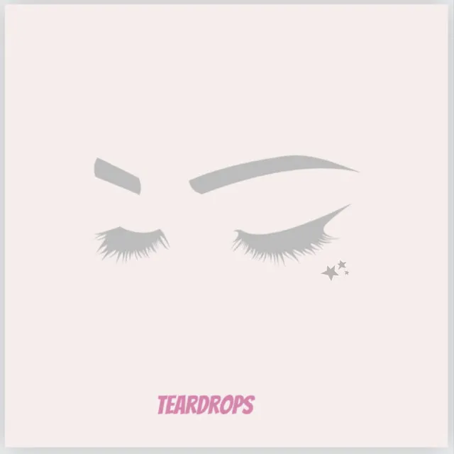 Teardrops