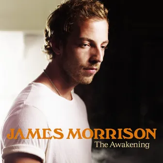 The Awakening by James Morrison