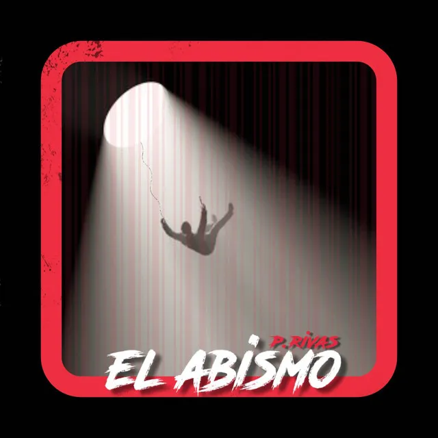 El Abismo