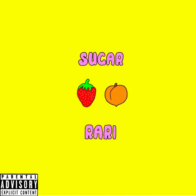 SUGAR