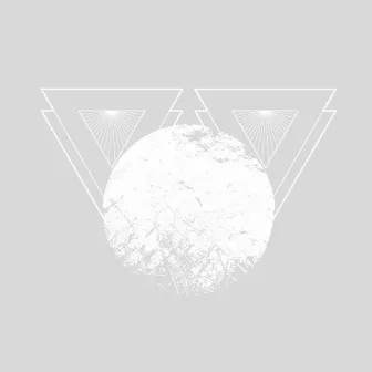 Brightest by waterweed