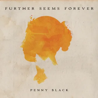 Penny Black by Further Seems Forever