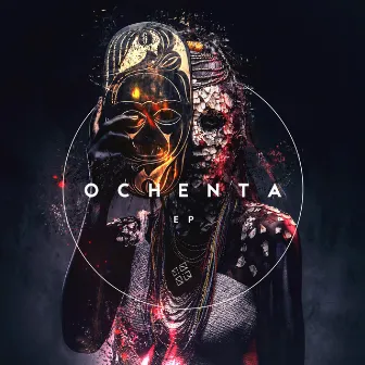 Ochenta by Essex