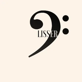 Lisser by Zelma Dior