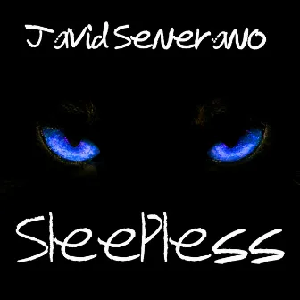 Sleepless by Javid Senerano