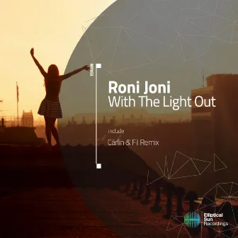 With The Light Out by Ronijoni