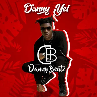 Danny Yei by Danny Beatz