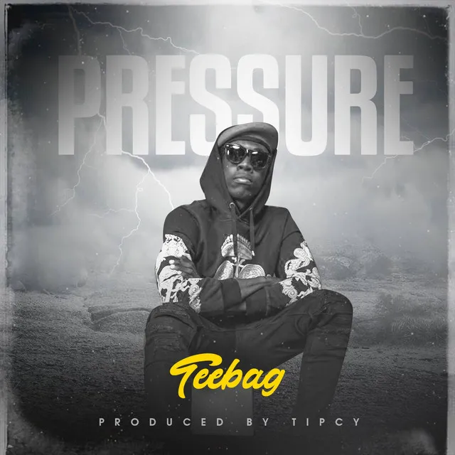 Pressure