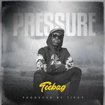 Pressure by Teebag